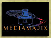 MediaMajix